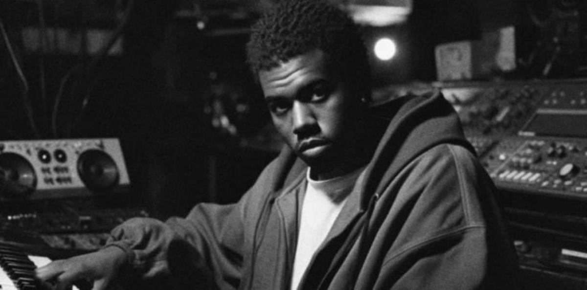 Kanye West Net Worth