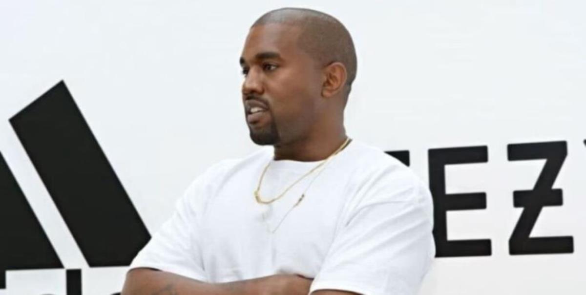 Kanye West Net Worth