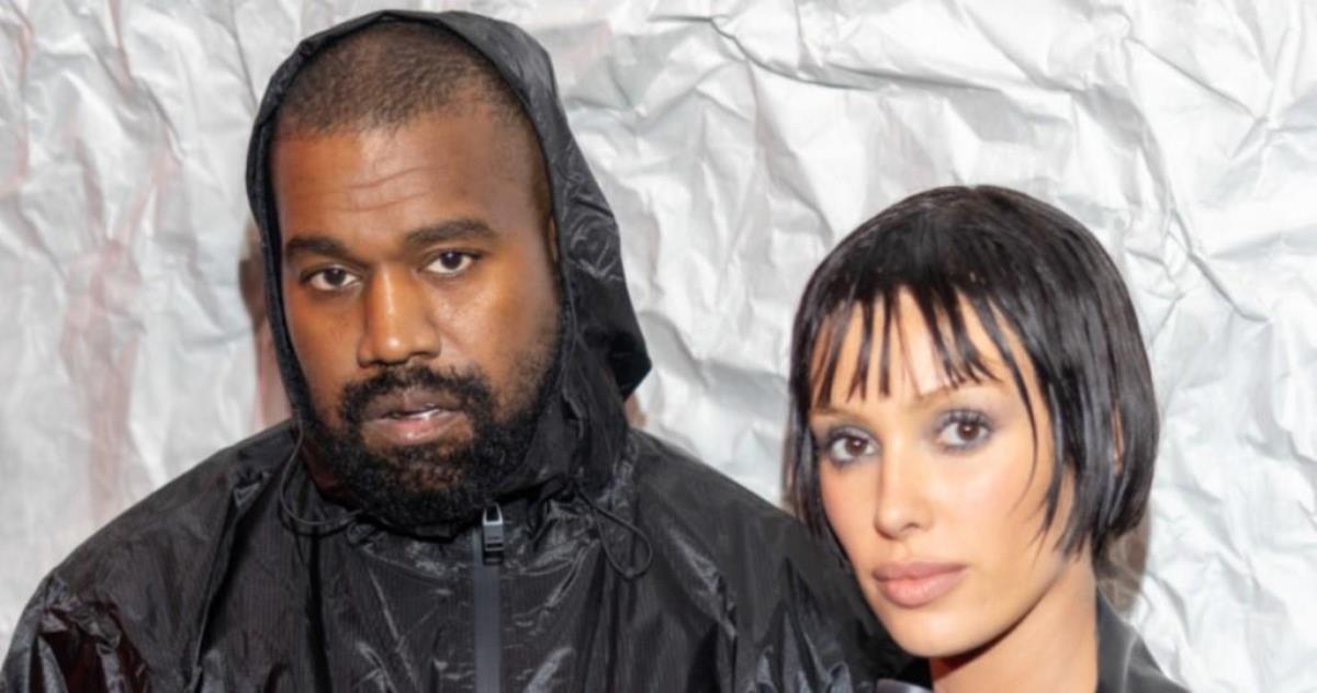 Kanye West Net Worth