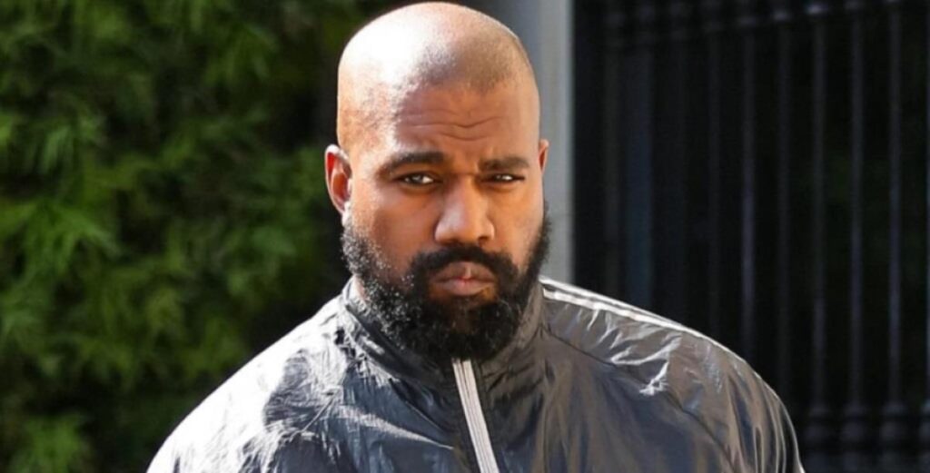 Kanye West Net Worth: Inspiring Wealth Journey