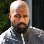 Kanye West Net Worth: Inspiring Wealth Journey