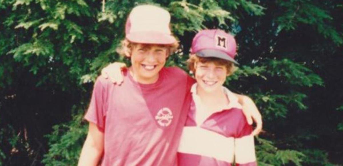 Seth Meyers Net Worth: Inspiring through Humor Seth Meyers Net Worth