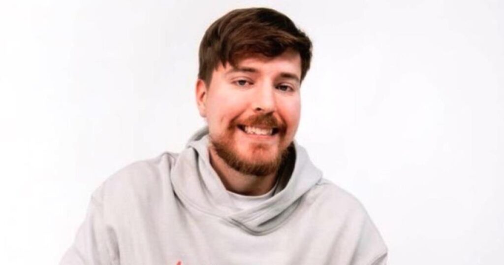 MrBeast Net Worth: Success Beyond Streaming Joy