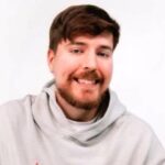 MrBeast Net Worth: Success Beyond Streaming Joy