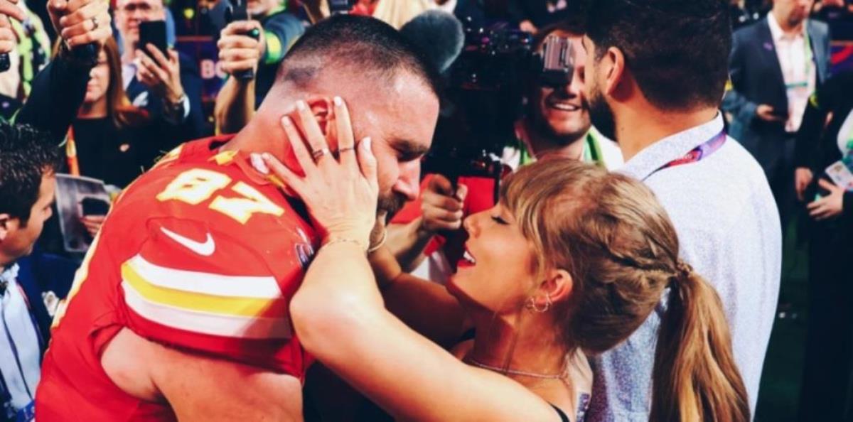 Taylor Swift Net Worth