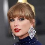 Taylor Swift Net Worth: The Fortune She Built