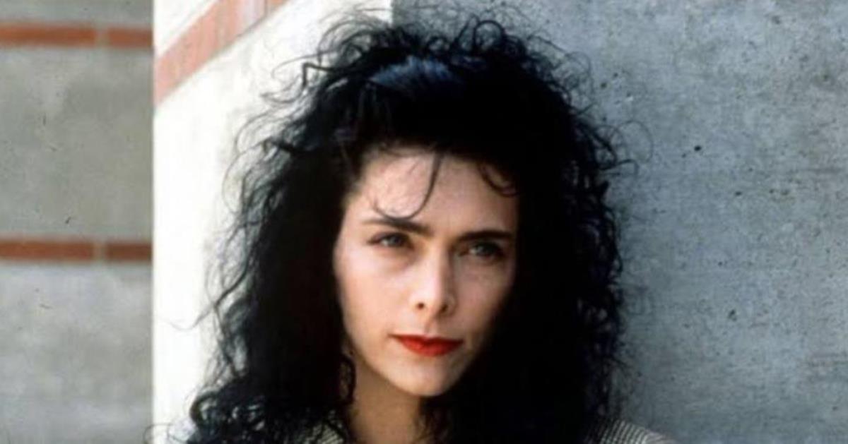 Johnny Depp Biography, Career, Net Worth, And Other Interesting Facts