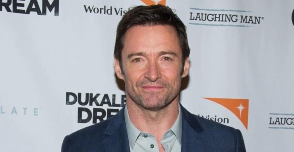 Hugh Jackman Net Worth: Fortune of a Leading Man