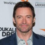 Hugh Jackman Net Worth: Fortune of a Leading Man