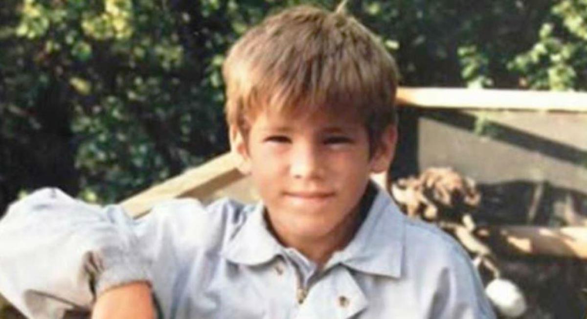 Ryan Reynolds Net Worth