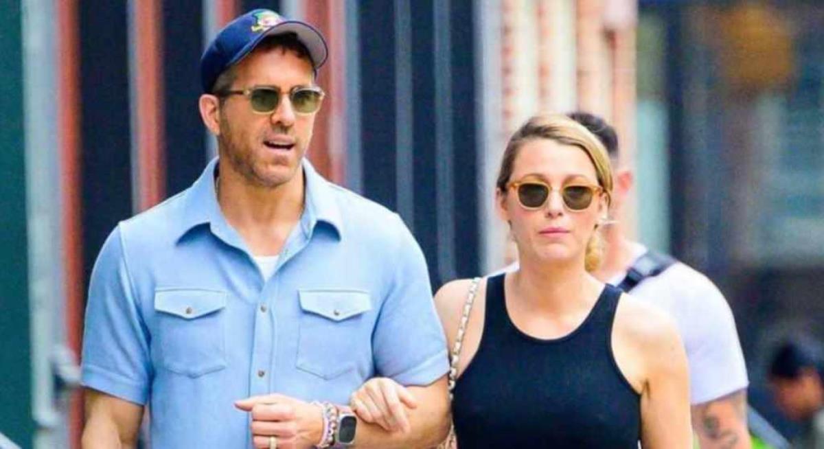 Ryan Reynolds Net Worth