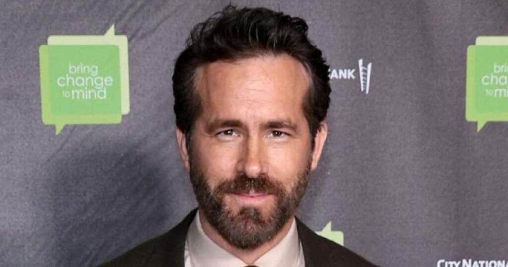 Ryan Reynolds Net Worth: The Marvel of Wealth