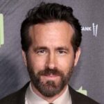 Ryan Reynolds Net Worth: The Marvel of Wealth