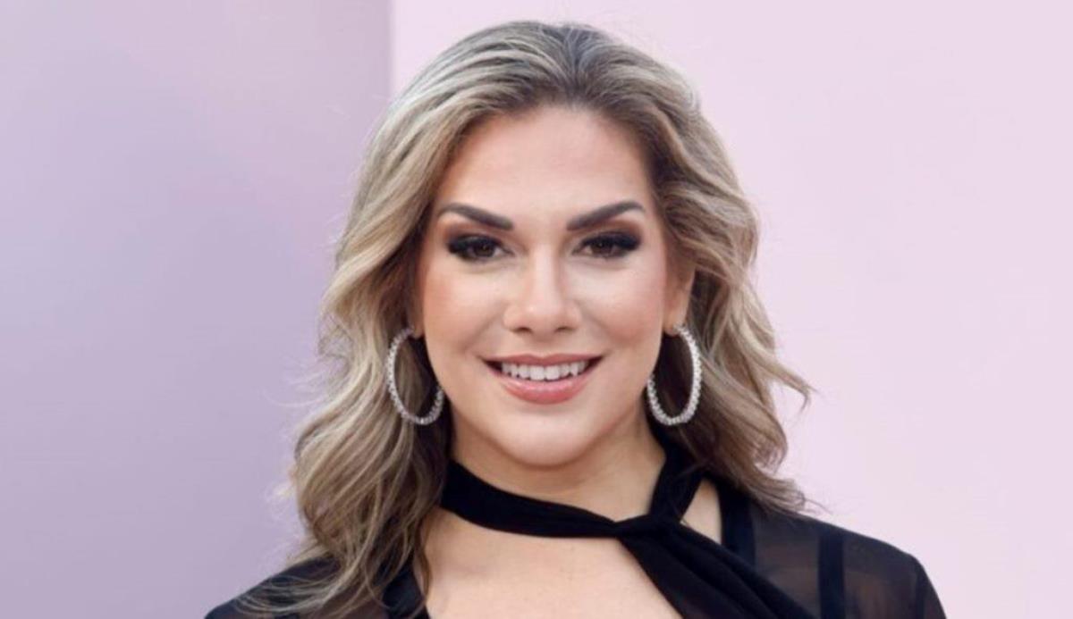 Allison Holker Net Worth