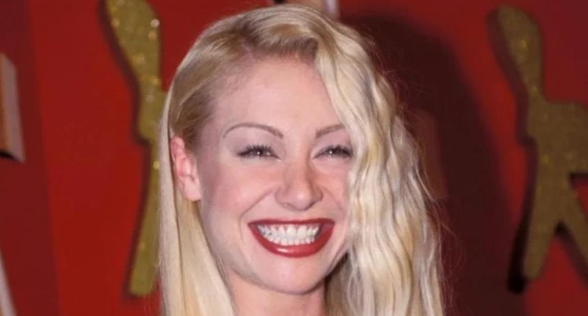 Portia de Rossi Net Worth