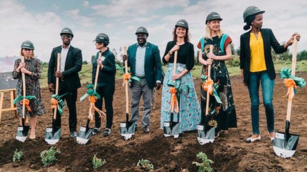 Portia de Rossi Net Worth