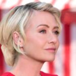 Portia de Rossi Net Worth: Success Beyond TV Fame