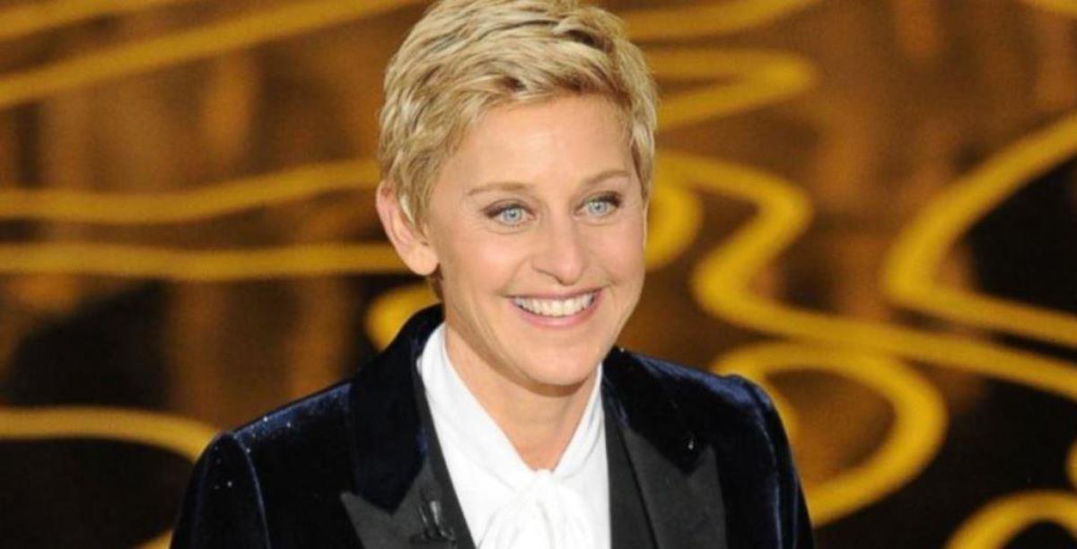 Ellen DeGeneres Net Worth: Inspiring a Generation Ellen DeGeneres Net Worth