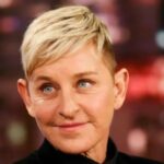 Ellen DeGeneres Net Worth: Inspiring a Generation