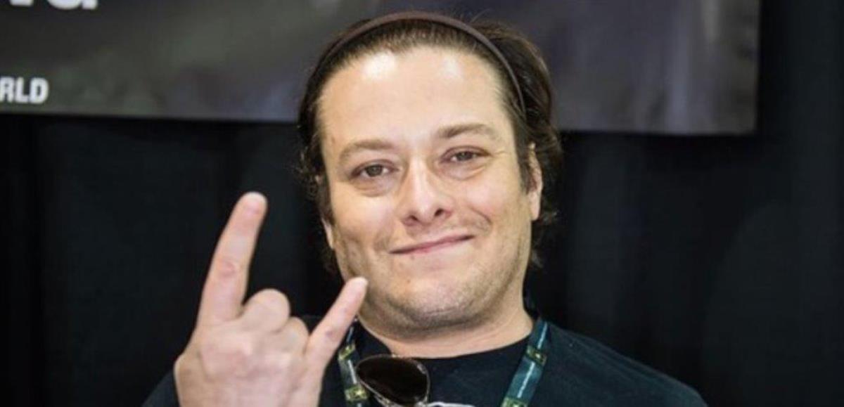 Edward Furlong Net Worth