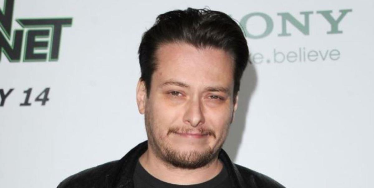 Edward Furlong Net Worth