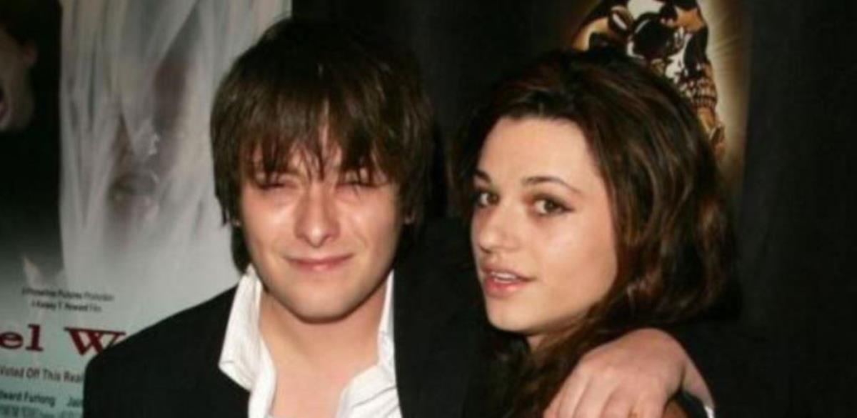 Edward Furlong Net Worth
