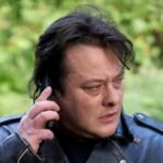 Edward Furlong Net Worth: Empowered by Experience