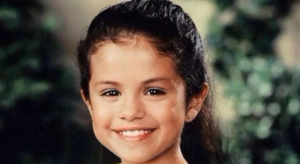 Selena Gomez Net Worth