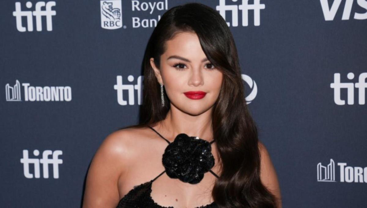 Selena Gomez Net Worth