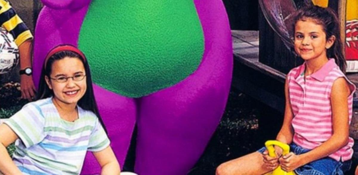 Selena Gomez Net Worth