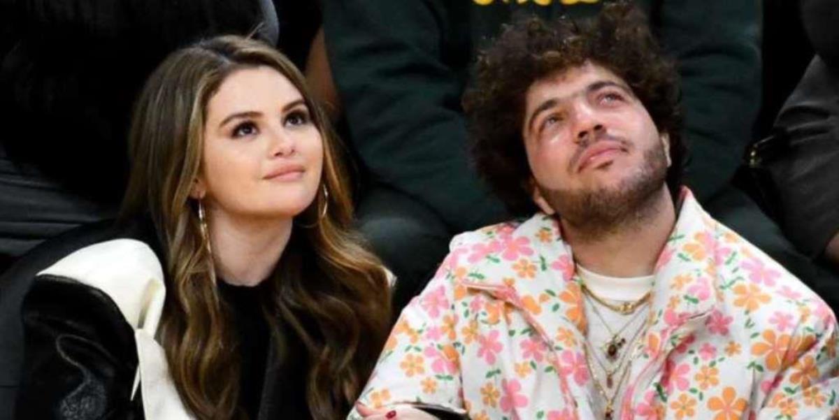 Selena Gomez Net Worth