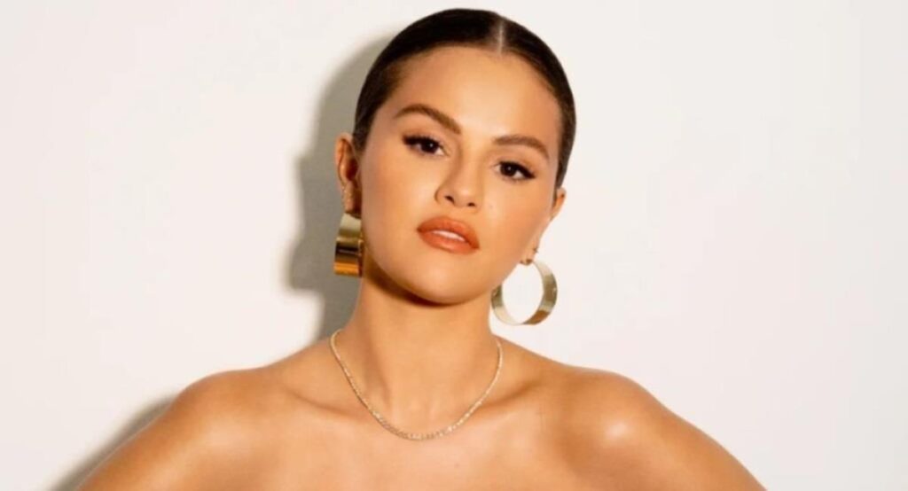 Selena Gomez Net Worth: Captivating Journey Ahead
