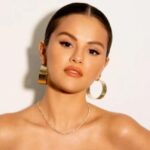 Selena Gomez Net Worth: Captivating Journey Ahead