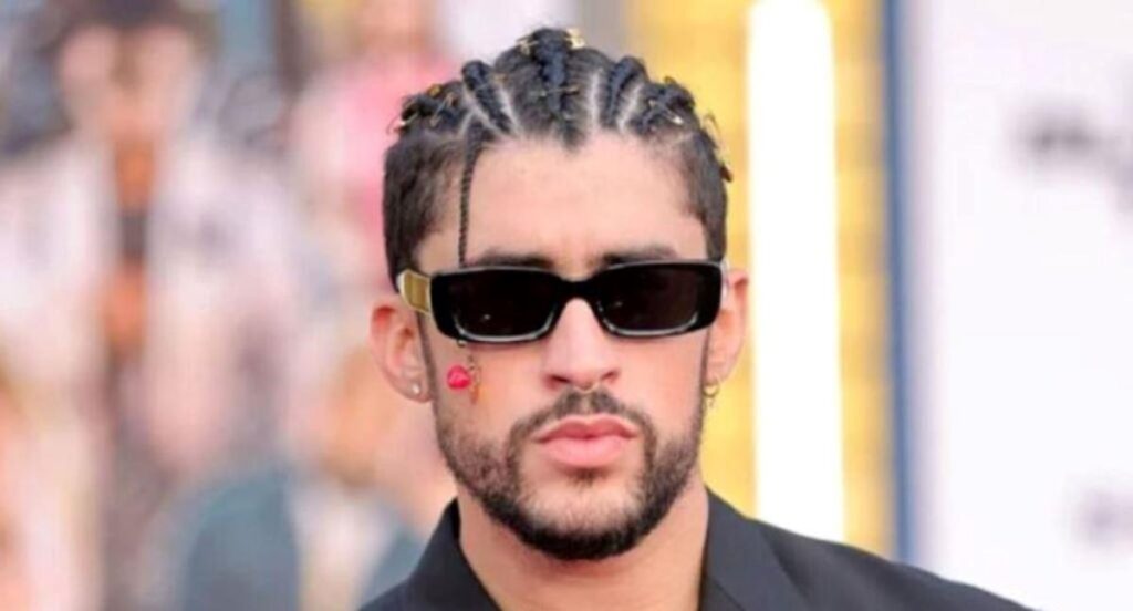 Bad Bunny Net Worth: Legendary Music Success