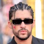 Bad Bunny Net Worth: Legendary Music Success