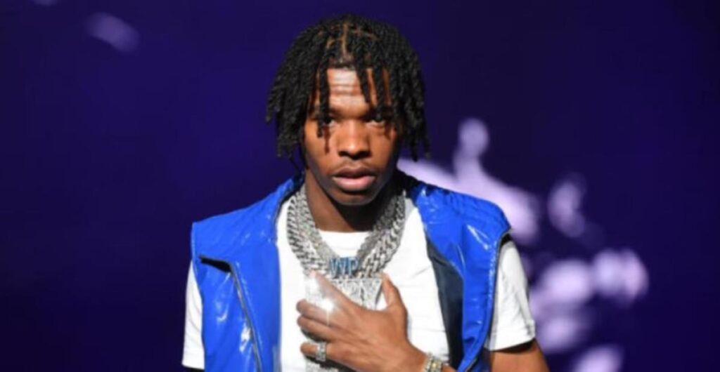 Lil Baby Net Worth: Achieving Dreams and Success