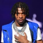 Lil Baby Net Worth: Achieving Dreams and Success