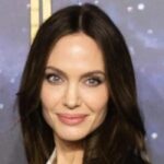 Angelina Jolie Net Worth: Success Beyond Stardom