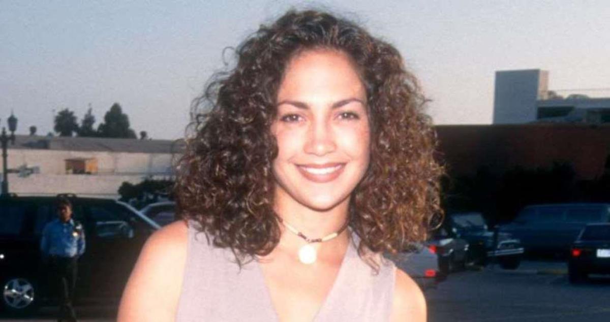  Jennifer Lopez Net Worth