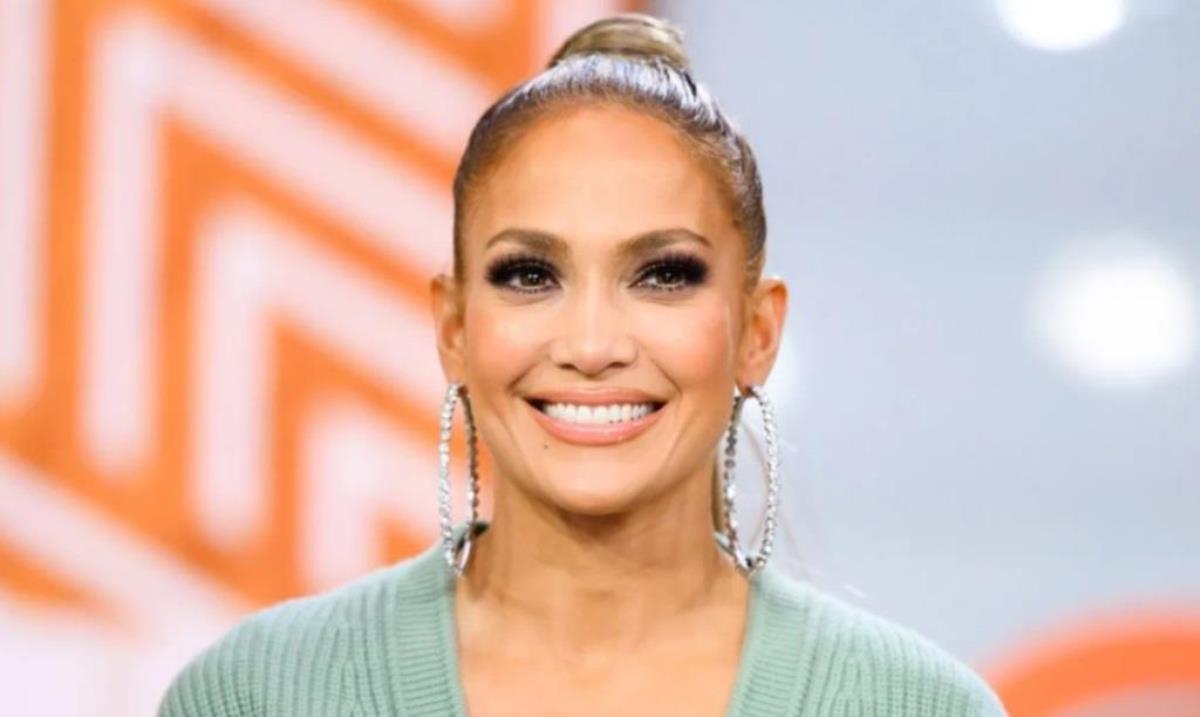 Jennifer Lopez Net Worth