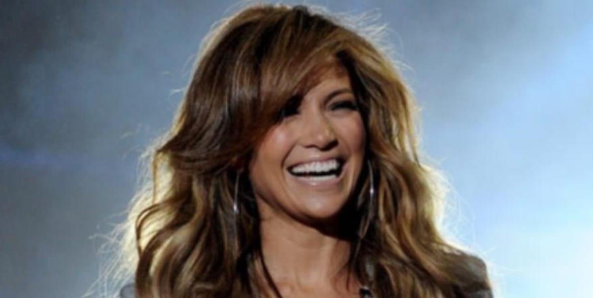  Jennifer Lopez Net Worth