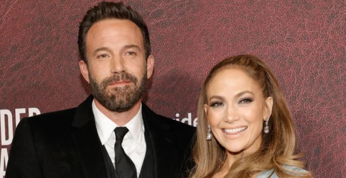  Jennifer Lopez Net Worth