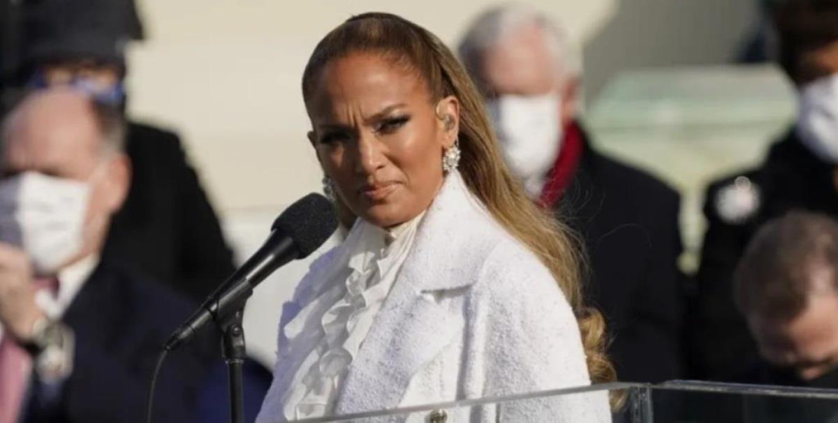  Jennifer Lopez Net Worth