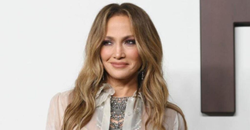 Jennifer Lopez Net Worth: Empowered by Talent