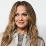 Jennifer Lopez Net Worth: Empowered by Talent