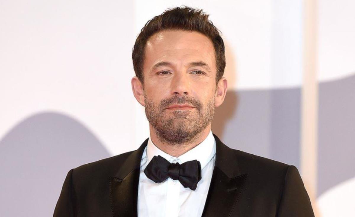Ben Affleck Net Worth: Inspiring Life and Legacy Ben Affleck Net Worth