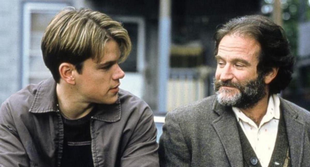 Ben Affleck Net Worth: Inspiring Life and Legacy Ben Affleck Net Worth