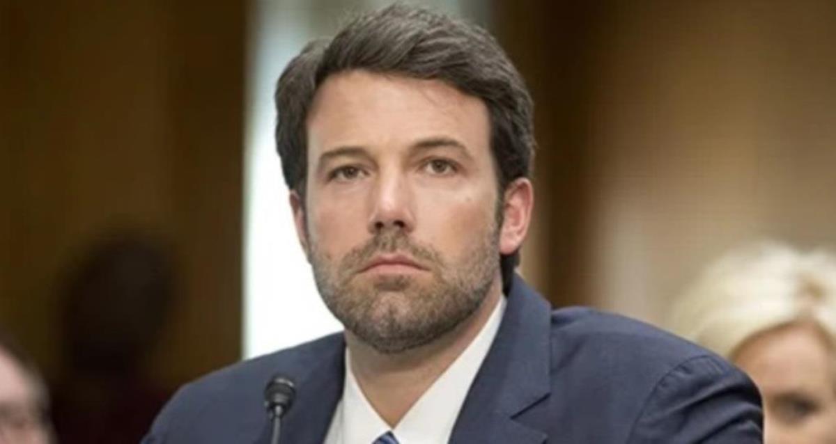 Ben Affleck Net Worth: Inspiring Life and Legacy Ben Affleck Net Worth