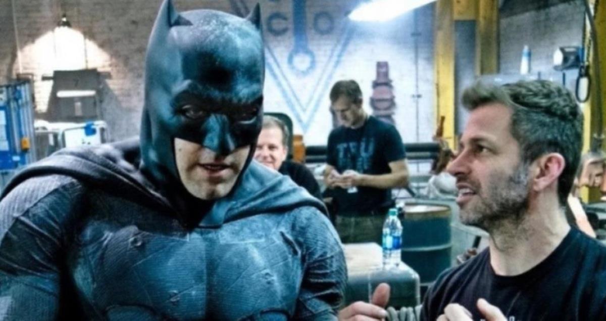 Ben Affleck Net Worth: Inspiring Life and Legacy Ben Affleck Net Worth