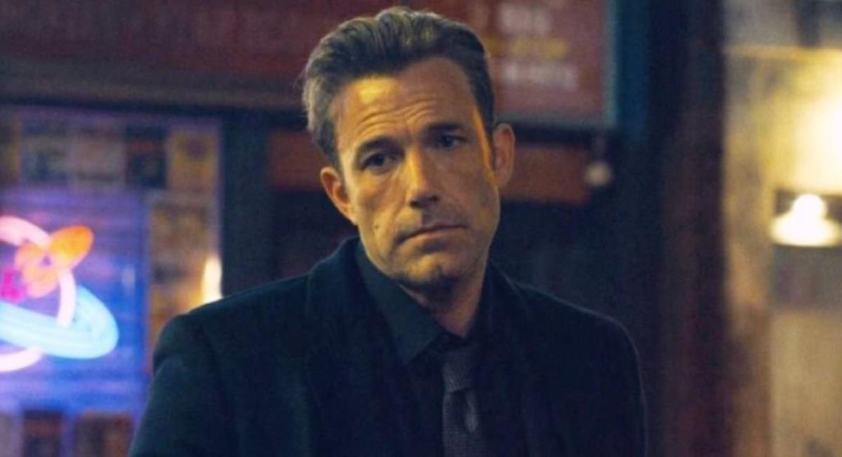 Ben Affleck Net Worth: Inspiring Life and Legacy Ben Affleck Net Worth